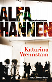 Cover for Alfahannen