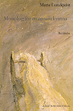 Cover for Monolog för en ensam kvinna