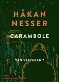 Cover for Carambole