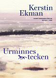 Cover for Urminnes tecken