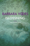 Cover for Islossning