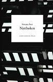 Cover for Nattboken