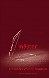Cover for Mäster
