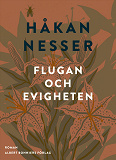 Omslagsbild för Flugan och evigheten