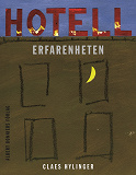 Cover for Hotell Erfarenheten