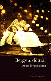 Cover for Bergets döttrar