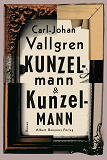 Cover for Kunzelmann & Kunzelmann