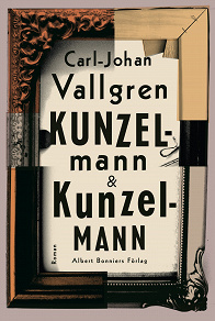 Omslagsbild för Kunzelmann & Kunzelmann