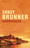 Cover for Hornsgatan