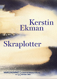 Cover for Skraplotter