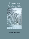 Cover for Barnen ifrån Frostmofjället