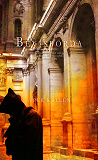 Cover for Bevisbörda