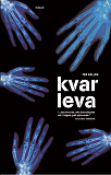 Cover for Kvarleva