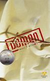 Cover for Domen