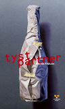 Cover for Tyst partner