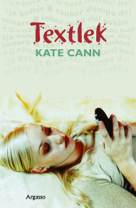 Cover for Textlek