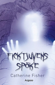 Cover for Ficktjuvens spöke