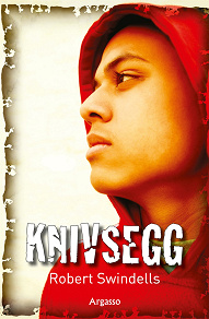 Cover for Knivsegg