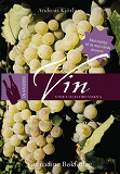 Cover for En handbok vin