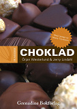 Cover for En handbok choklad
