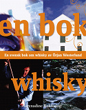 Cover for En bok whisky