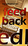 Cover for Feedback