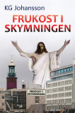 Cover for Frukost i skymningen