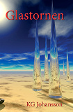 Cover for Glastornen
