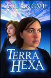 Cover for Terra Hexa