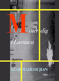 Cover for Möter dig i Larnaca