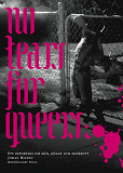 Omslagsbild för No tears for queers