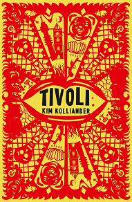Omslagsbild för Tivoli