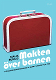 Omslagsbild för Makten över barnen