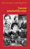 Omslagsbild för Svensk arbetarlitteratur