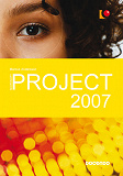 Cover for Project 2007