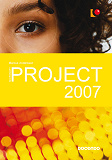 Cover for Project 2007