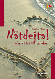 Cover for Nätdejta! Några klick till kärleken
