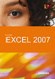 Cover for Excel 2007