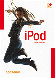 Cover for iPod