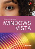 Cover for Windows Vista