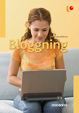 Cover for Bloggning