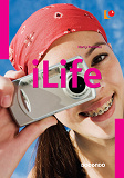 Cover for iLife