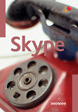 Cover for Skype 2.5