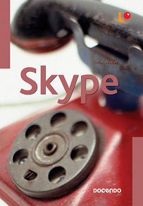 Omslagsbild för Skype 2.5