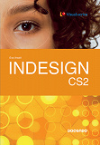 Cover for InDesign CS2