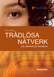 Cover for Trådlösa nätverk och säkerhet på hemdatorn
