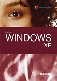 Cover for Windows XP