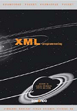 Cover for XML-programmering