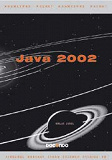 Cover for Java 2002