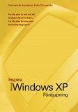 Cover for Microsoft Windows XP Fördjupning
